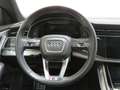 Audi Q8 TFSIe Black line quattro tiptronic 290kW Negro - thumbnail 13