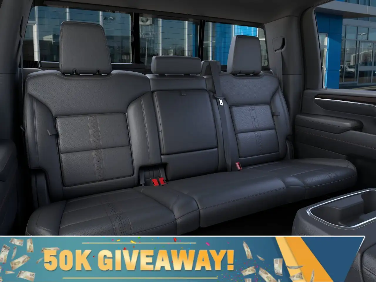 Chevrolet Silverado 3500 photo Chevrolet Silverado 3500