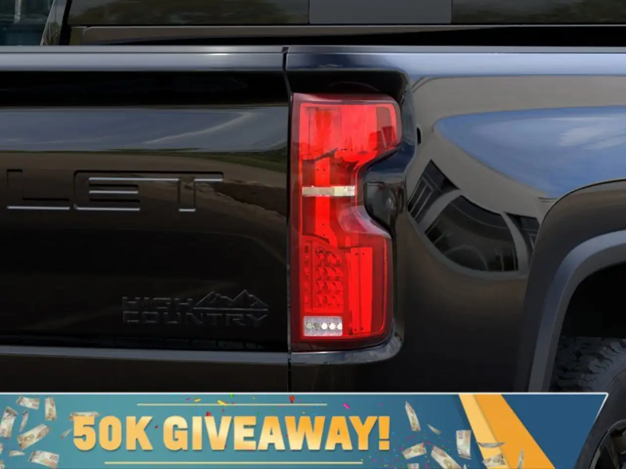 Chevrolet Silverado 3500 photo Chevrolet Silverado 3500