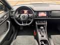 Skoda Kodiaq 1.5 TSI Sportline DSG l VIRTUAL l CAMERA l KEYLESS Gris - thumbnail 15