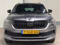 Skoda Kodiaq 1.5 TSI Sportline DSG l VIRTUAL l CAMERA l KEYLESS Gris - thumbnail 29