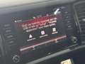 Skoda Kodiaq 1.5 TSI Sportline DSG l VIRTUAL l CAMERA l KEYLESS Gris - thumbnail 23