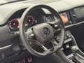 Skoda Kodiaq 1.5 TSI Sportline DSG l VIRTUAL l CAMERA l KEYLESS Gris - thumbnail 6