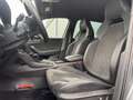 Skoda Kodiaq 1.5 TSI Sportline DSG l VIRTUAL l CAMERA l KEYLESS Gris - thumbnail 5