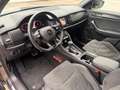 Skoda Kodiaq 1.5 TSI Sportline DSG l VIRTUAL l CAMERA l KEYLESS Gris - thumbnail 4