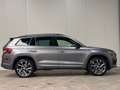 Skoda Kodiaq 1.5 TSI Sportline DSG l VIRTUAL l CAMERA l KEYLESS Gris - thumbnail 2