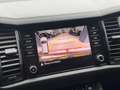 Skoda Kodiaq 1.5 TSI Sportline DSG l VIRTUAL l CAMERA l KEYLESS Gris - thumbnail 11