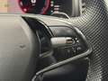 Skoda Kodiaq 1.5 TSI Sportline DSG l VIRTUAL l CAMERA l KEYLESS Gris - thumbnail 28
