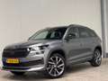 Skoda Kodiaq 1.5 TSI Sportline DSG l VIRTUAL l CAMERA l KEYLESS Gris - thumbnail 14