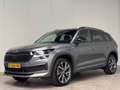 Skoda Kodiaq 1.5 TSI Sportline DSG l VIRTUAL l CAMERA l KEYLESS Gris - thumbnail 7