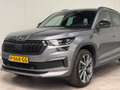 Skoda Kodiaq 1.5 TSI Sportline DSG l VIRTUAL l CAMERA l KEYLESS Gris - thumbnail 30