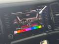 Skoda Kodiaq 1.5 TSI Sportline DSG l VIRTUAL l CAMERA l KEYLESS Gris - thumbnail 16