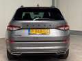 Skoda Kodiaq 1.5 TSI Sportline DSG l VIRTUAL l CAMERA l KEYLESS Gris - thumbnail 22