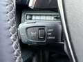 Peugeot 3008 ZETELVERWARMING / CARPLAY / CAMERA / NAVIGATIE / Grey - thumbnail 26