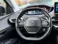 Peugeot 3008 ZETELVERWARMING / CARPLAY / CAMERA / NAVIGATIE / Grey - thumbnail 21