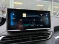 Peugeot 3008 ZETELVERWARMING / CARPLAY / CAMERA / NAVIGATIE / Grey - thumbnail 31