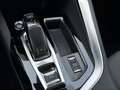 Peugeot 3008 ZETELVERWARMING / CARPLAY / CAMERA / NAVIGATIE / Grey - thumbnail 24