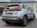 Peugeot 3008 ZETELVERWARMING / CARPLAY / CAMERA / NAVIGATIE / Grey - thumbnail 11