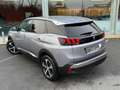 Peugeot 3008 ZETELVERWARMING / CARPLAY / CAMERA / NAVIGATIE / Grey - thumbnail 8