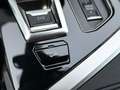 Peugeot 3008 ZETELVERWARMING / CARPLAY / CAMERA / NAVIGATIE / Grey - thumbnail 25