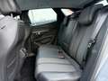 Peugeot 3008 ZETELVERWARMING / CARPLAY / CAMERA / NAVIGATIE / Grey - thumbnail 15