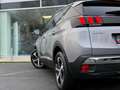 Peugeot 3008 ZETELVERWARMING / CARPLAY / CAMERA / NAVIGATIE / Grey - thumbnail 10