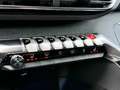 Peugeot 3008 ZETELVERWARMING / CARPLAY / CAMERA / NAVIGATIE / Grey - thumbnail 30