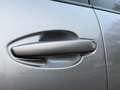 Peugeot 3008 ZETELVERWARMING / CARPLAY / CAMERA / NAVIGATIE / Grey - thumbnail 39