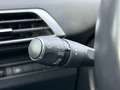 Peugeot 3008 ZETELVERWARMING / CARPLAY / CAMERA / NAVIGATIE / Grey - thumbnail 28