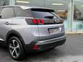 Peugeot 3008 ZETELVERWARMING / CARPLAY / CAMERA / NAVIGATIE / Grey - thumbnail 9