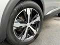 Peugeot 3008 ZETELVERWARMING / CARPLAY / CAMERA / NAVIGATIE / Grey - thumbnail 38