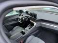 Peugeot 3008 ZETELVERWARMING / CARPLAY / CAMERA / NAVIGATIE / Grey - thumbnail 18