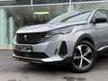 Peugeot 3008 ZETELVERWARMING / CARPLAY / CAMERA / NAVIGATIE / Grey - thumbnail 3