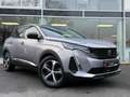 Peugeot 3008 ZETELVERWARMING / CARPLAY / CAMERA / NAVIGATIE / Grey - thumbnail 5