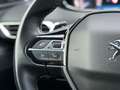 Peugeot 3008 ZETELVERWARMING / CARPLAY / CAMERA / NAVIGATIE / Grey - thumbnail 22