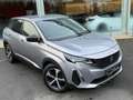 Peugeot 3008 ZETELVERWARMING / CARPLAY / CAMERA / NAVIGATIE / Grey - thumbnail 6