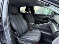 Peugeot 3008 ZETELVERWARMING / CARPLAY / CAMERA / NAVIGATIE / Grey - thumbnail 17