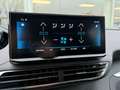 Peugeot 3008 ZETELVERWARMING / CARPLAY / CAMERA / NAVIGATIE / Grey - thumbnail 32