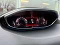 Peugeot 3008 ZETELVERWARMING / CARPLAY / CAMERA / NAVIGATIE / Grey - thumbnail 37
