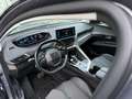 Peugeot 3008 ZETELVERWARMING / CARPLAY / CAMERA / NAVIGATIE / Grey - thumbnail 14