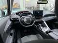 Peugeot 3008 ZETELVERWARMING / CARPLAY / CAMERA / NAVIGATIE / Grey - thumbnail 19