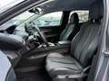 Peugeot 3008 ZETELVERWARMING / CARPLAY / CAMERA / NAVIGATIE / Grey - thumbnail 13