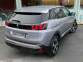 Peugeot 3008 ZETELVERWARMING / CARPLAY / CAMERA / NAVIGATIE / Grey - thumbnail 12