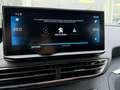Peugeot 3008 ZETELVERWARMING / CARPLAY / CAMERA / NAVIGATIE / Grey - thumbnail 35