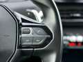 Peugeot 3008 ZETELVERWARMING / CARPLAY / CAMERA / NAVIGATIE / Grey - thumbnail 23