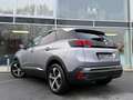Peugeot 3008 ZETELVERWARMING / CARPLAY / CAMERA / NAVIGATIE / Grey - thumbnail 7
