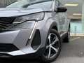 Peugeot 3008 ZETELVERWARMING / CARPLAY / CAMERA / NAVIGATIE / Grey - thumbnail 4
