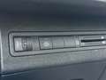 Peugeot 3008 ZETELVERWARMING / CARPLAY / CAMERA / NAVIGATIE / Grey - thumbnail 27