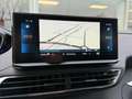 Peugeot 3008 ZETELVERWARMING / CARPLAY / CAMERA / NAVIGATIE / Grey - thumbnail 33