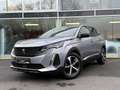 Peugeot 3008 ZETELVERWARMING / CARPLAY / CAMERA / NAVIGATIE / Grey - thumbnail 1
